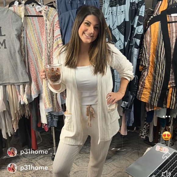 🚨 @p31home is LIVE NOW! 🚨 - Picture 2 of 7